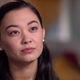 Chanel Miller On Why She Became 'Emily Doe' During Stanford Sexual Assault Case